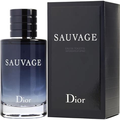 dior sauvage prix tunisie|parfum dior homme.